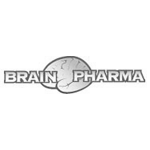 Brain Pharma
